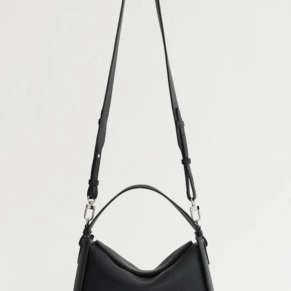 The Horse Clementine Bag - Picture 6 of 15